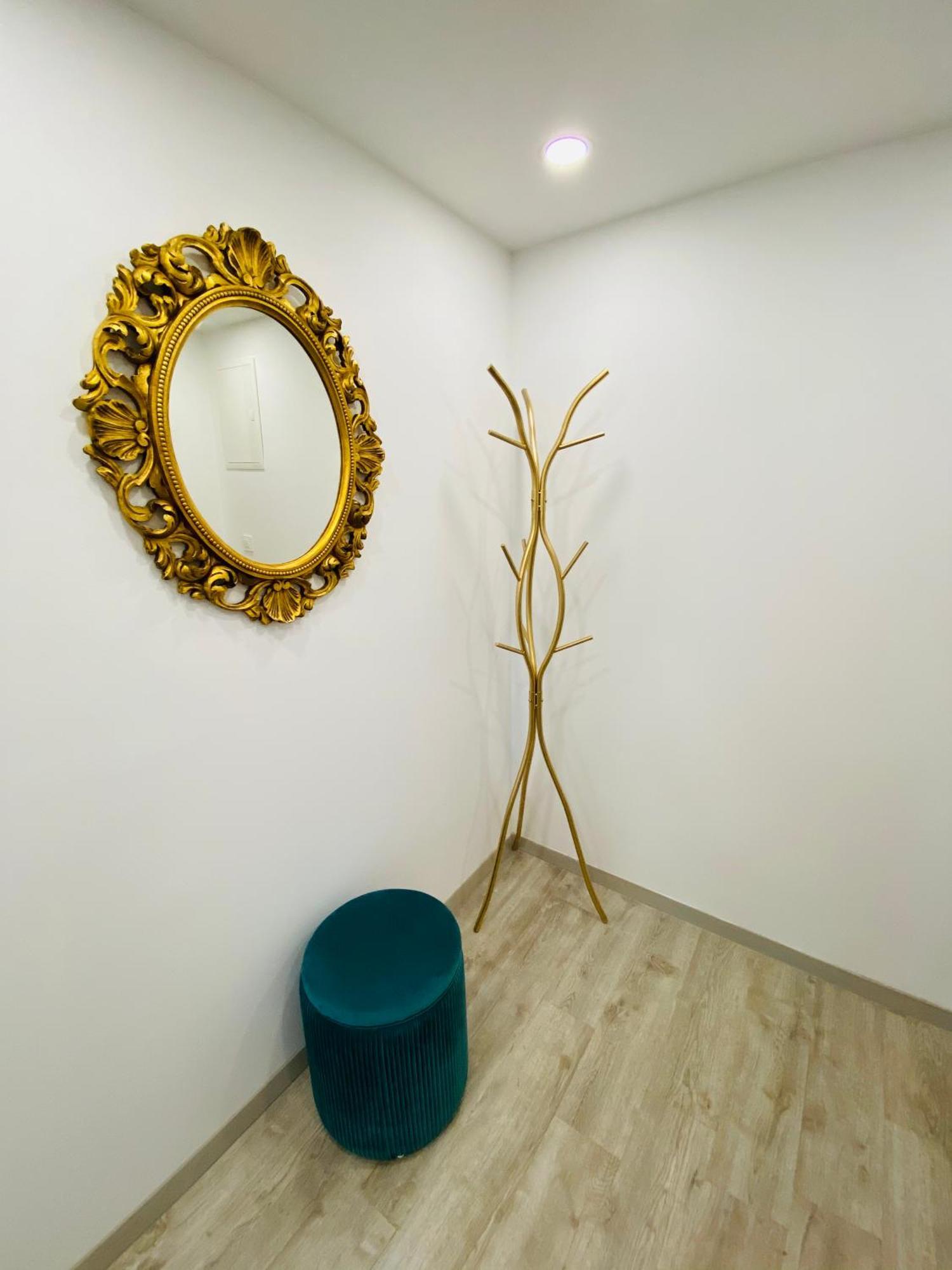 Jungle Loft - Central/Free Parking Ljubljana Extérieur photo